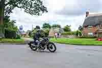 Vintage-motorcycle-club;eventdigitalimages;no-limits-trackdays;peter-wileman-photography;vintage-motocycles;vmcc-banbury-run-photographs